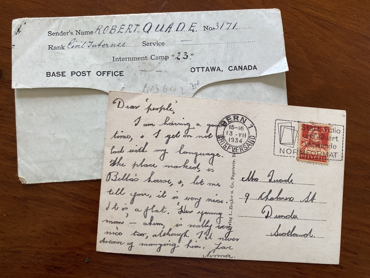 Sent Letters Images Sent Letter – readithearit